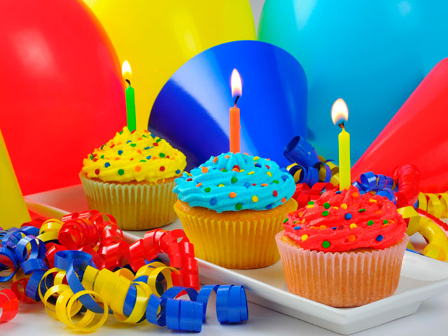 cupcakes-ecuador-muffin-galletas-1