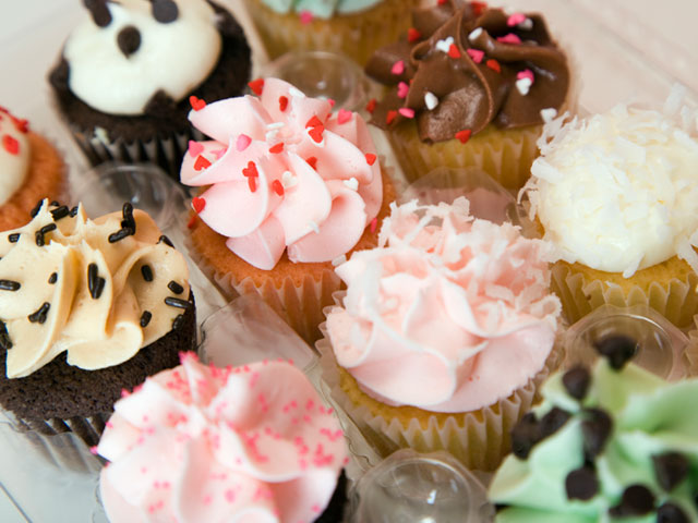 cupcakes-ecuador-muffin-galletas-2