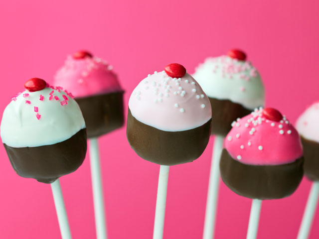 cupcakes-ecuador-muffin-galletas-3