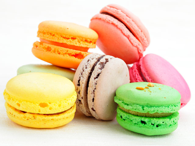 cupcakes-ecuador-muffin-galletas-4