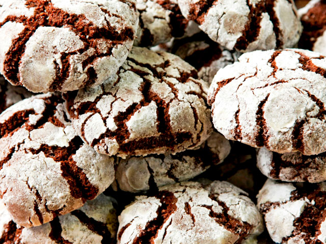 cupcakes-ecuador-muffin-galletas-5