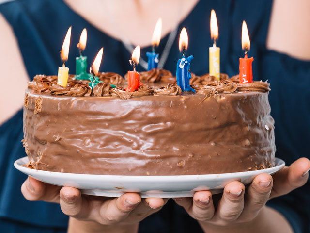 cupcakes-ecuador-muffin-galletas-cake5