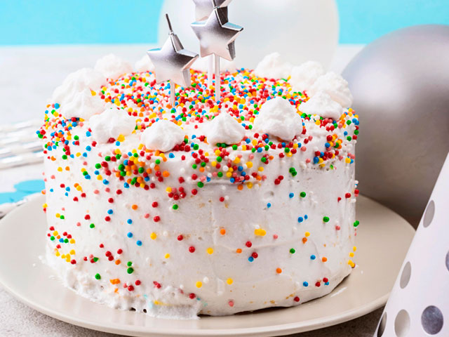 cupcakes-ecuador-muffin-galletas-cake6